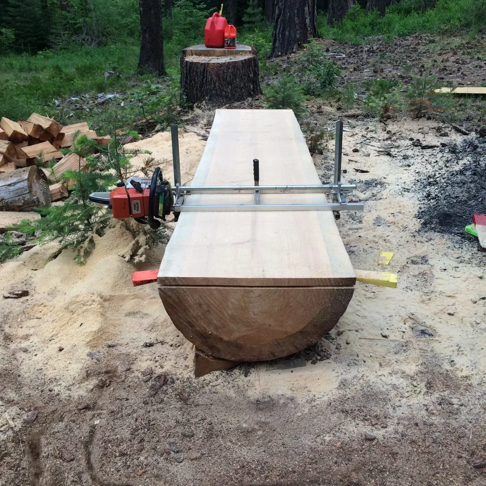 Expert landscape installation experts serving Georgetown, KY - Good Tree Stewards