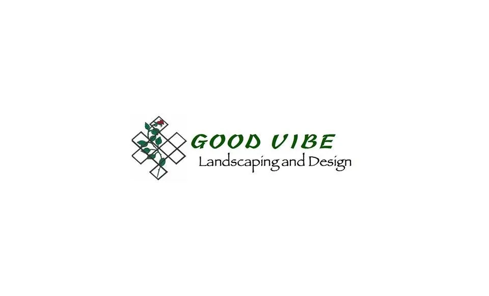 Local lawn care service for homes across Fort Loudon, PA - Good Vibe Landscape and Design