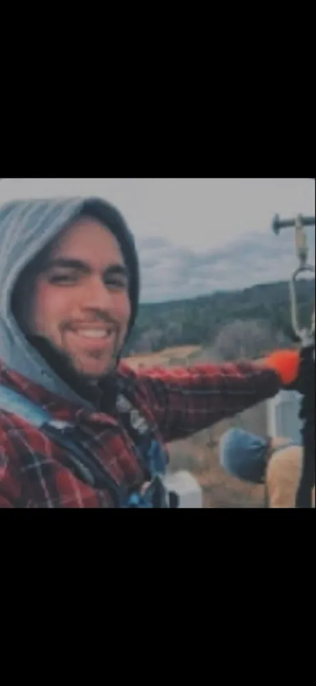 Professional garden landscaping for beautiful yards across Wayland, MA - Good Zach Landscaping