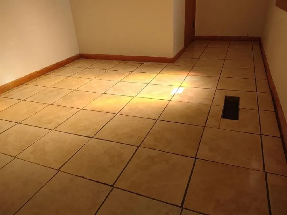 Local landscaping services for homes in Elon, NC by Good2Go Services