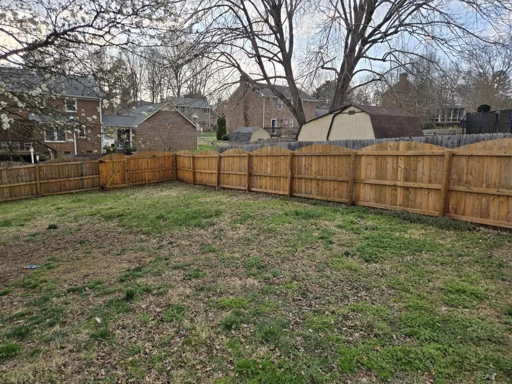 Expert outdoor landscaping experts serving Elon, NC - Good2Go Services