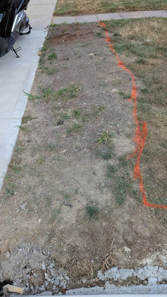 Local lawn mowing service experts serving Pitcairn, PA - Goodalls Lawn Care