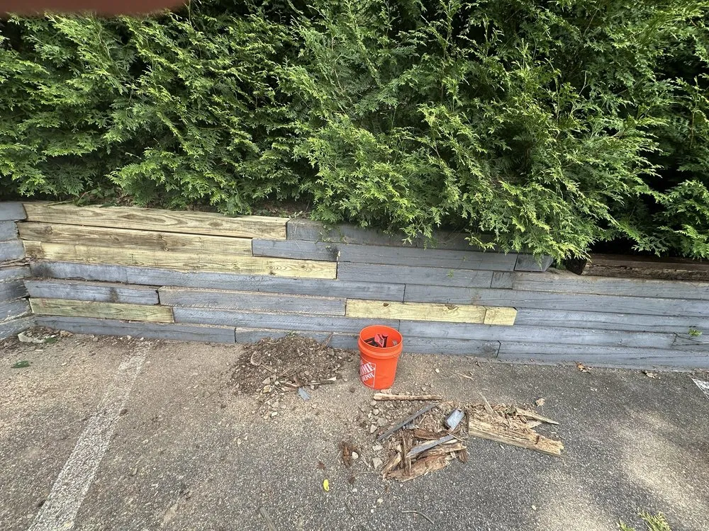 Expert landscape design for beautiful yards across Pitcairn, PA - Goodalls Lawn Care