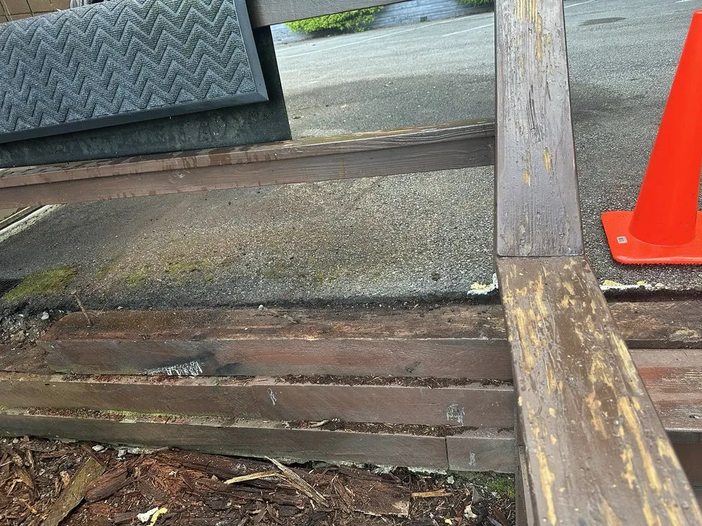 Trusted yard maintenance for homes across Pitcairn, PA - Goodalls Lawn Care