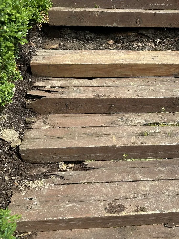 Local yard maintenance in Pitcairn, PA - Goodalls Lawn Care