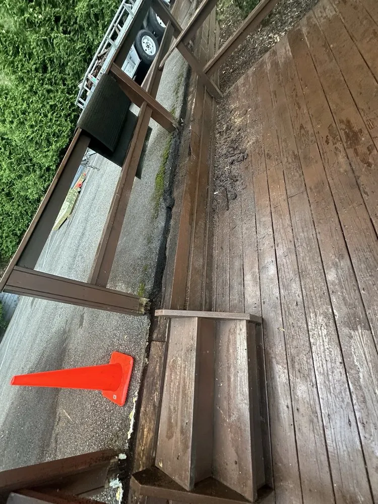 Affordable landscaping services for homes in Pitcairn, PA by Goodalls Lawn Care