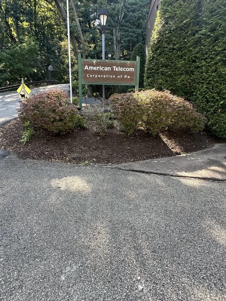 Local yard maintenance for residential properties across Pitcairn, PA - Goodalls Lawn Care