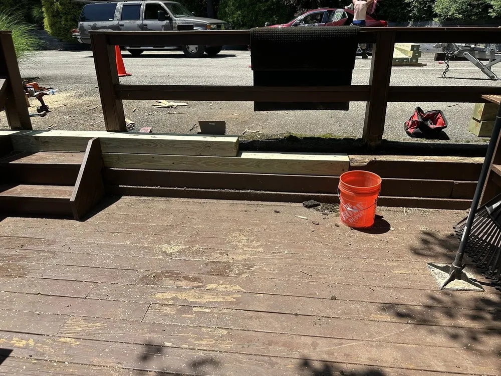 Trusted residential landscaping experts serving Pitcairn, PA - Goodalls Lawn Care