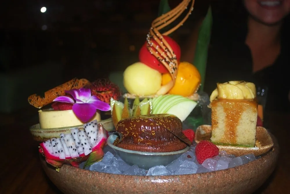 Affordable residential landscaping in Pitcairn, PA - Goodalls Lawn Care