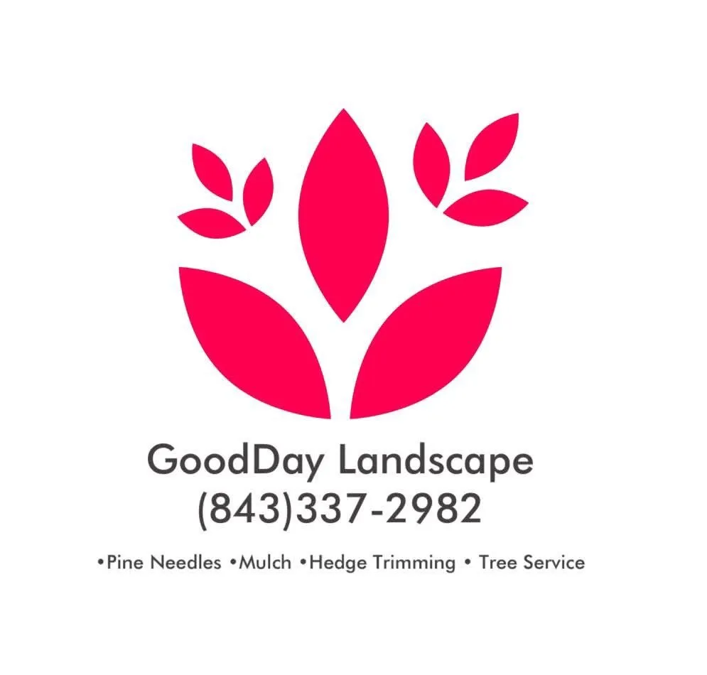 Affordable yard cleanup service in Wadesboro, NC by GoodDay Landscape