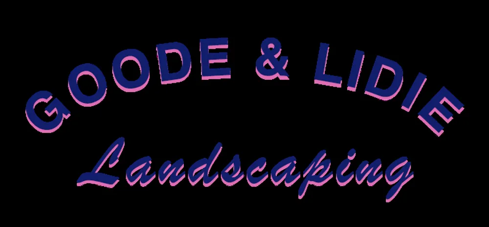 Top-rated lawn care service experts serving Joppatowne, MD - Goode and Lidie Landscaping