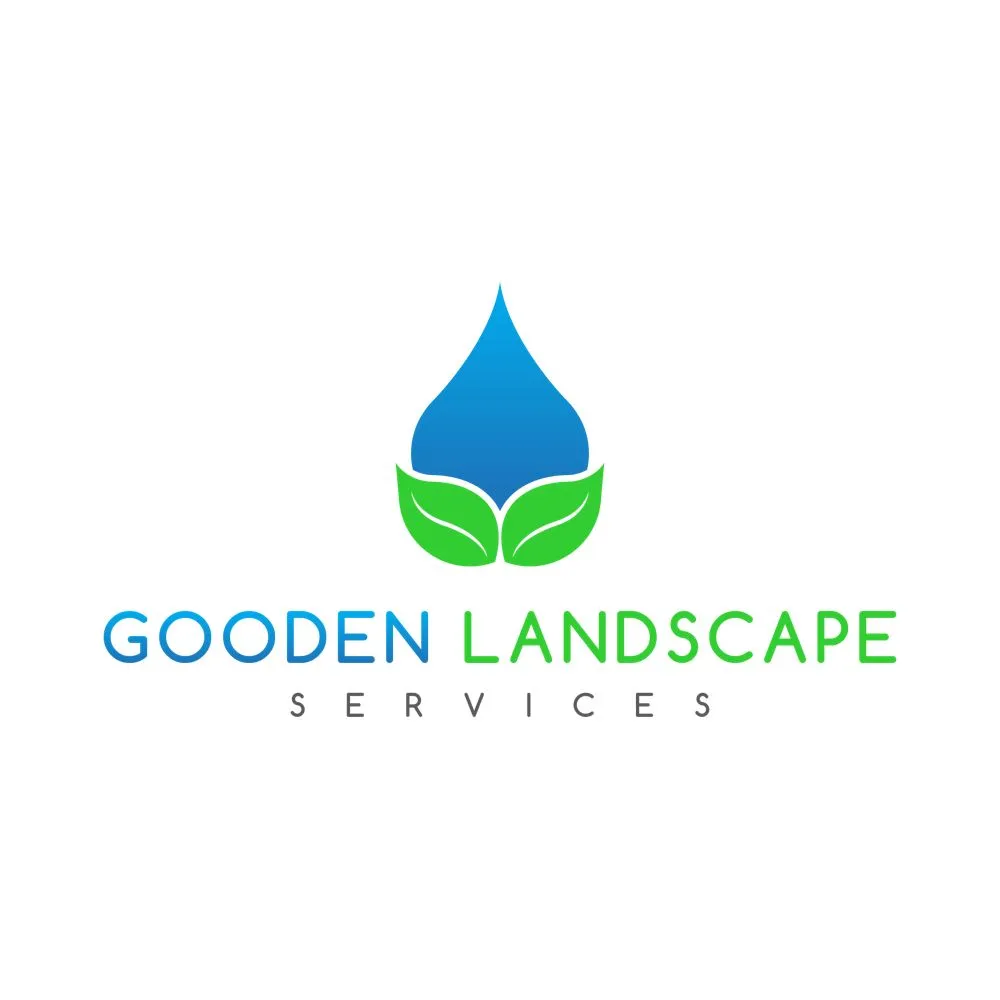 Custom lawn mowing service for outdoor upgrades across Dallas, GA - Gooden Landscape Services
