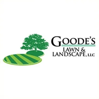 Expert landscaping services experts serving Perkasie, PA - Goode's Lawn & Landscape