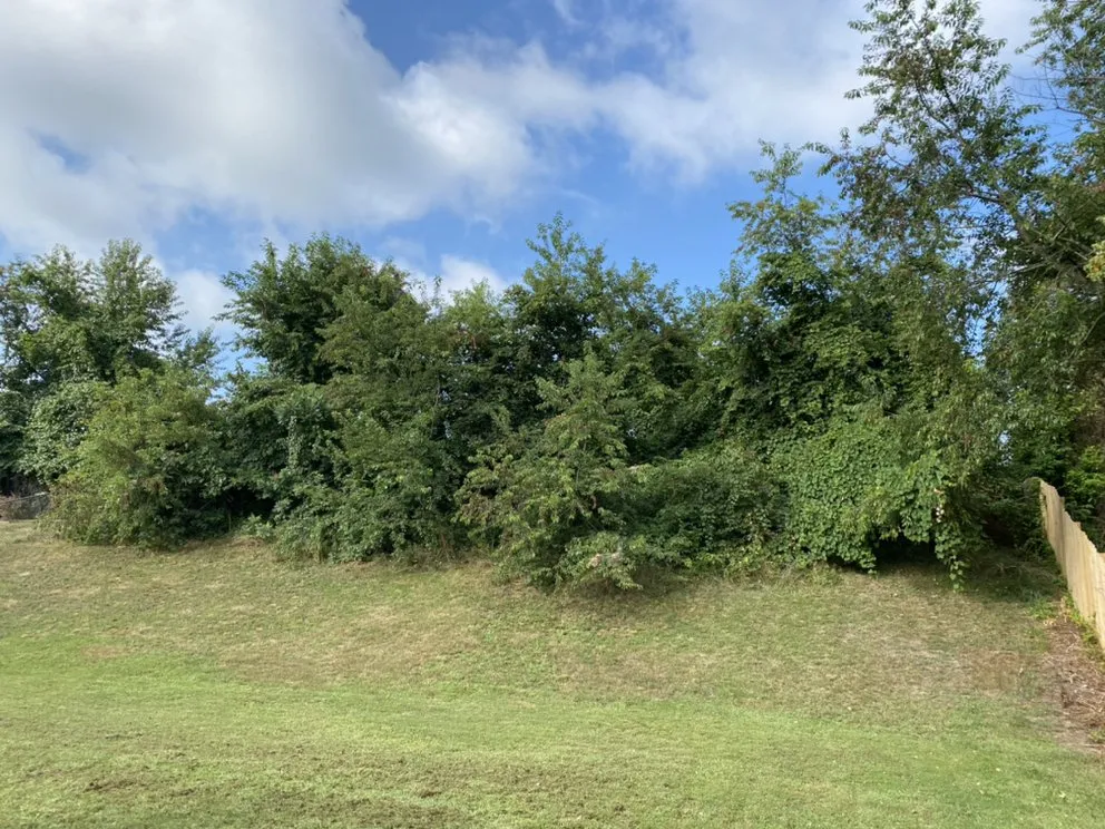 Local landscaping services for outdoor upgrades across Newark, DE - Goodfellas Landscaping