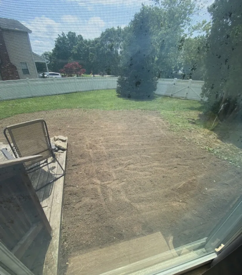 Reliable garden landscaping for homes in Newark, DE by Goodfellas Landscaping