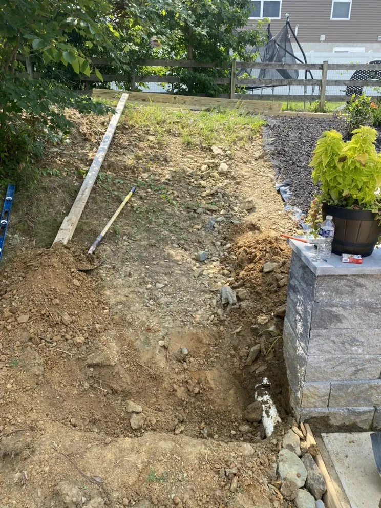 Trusted landscaping services for outdoor upgrades across Newark, DE - Goodfellas Landscaping
