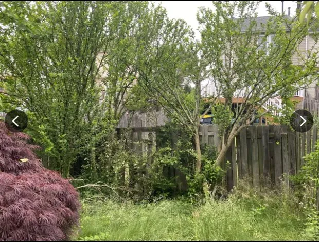 Custom lawn mowing service in Newark, DE - Goodfellas Landscaping