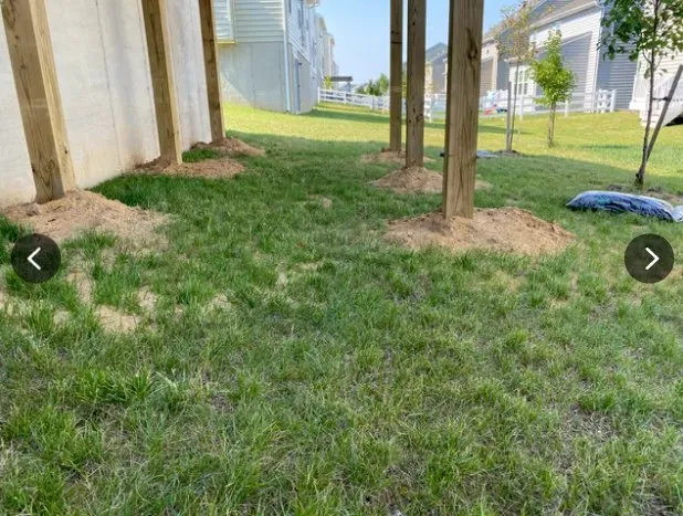 Top-rated landscape design experts serving Newark, DE - Goodfellas Landscaping