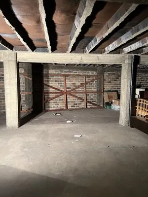 Goodie's Select Service’s