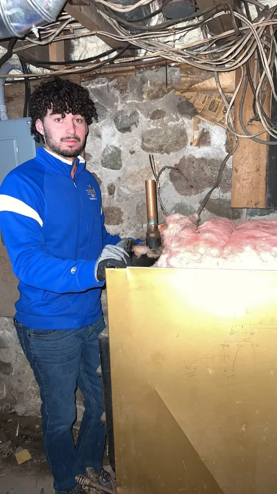 Trusted landscape design for beautiful yards across Fowlerville, MI - Goodie’s Service Company