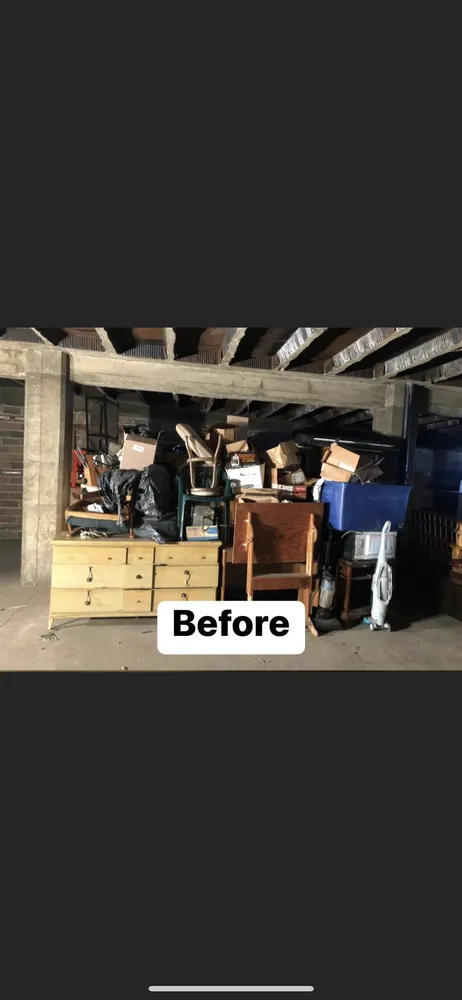 Trusted landscape installation experts serving Fowlerville, MI - Goodie’s Service Company