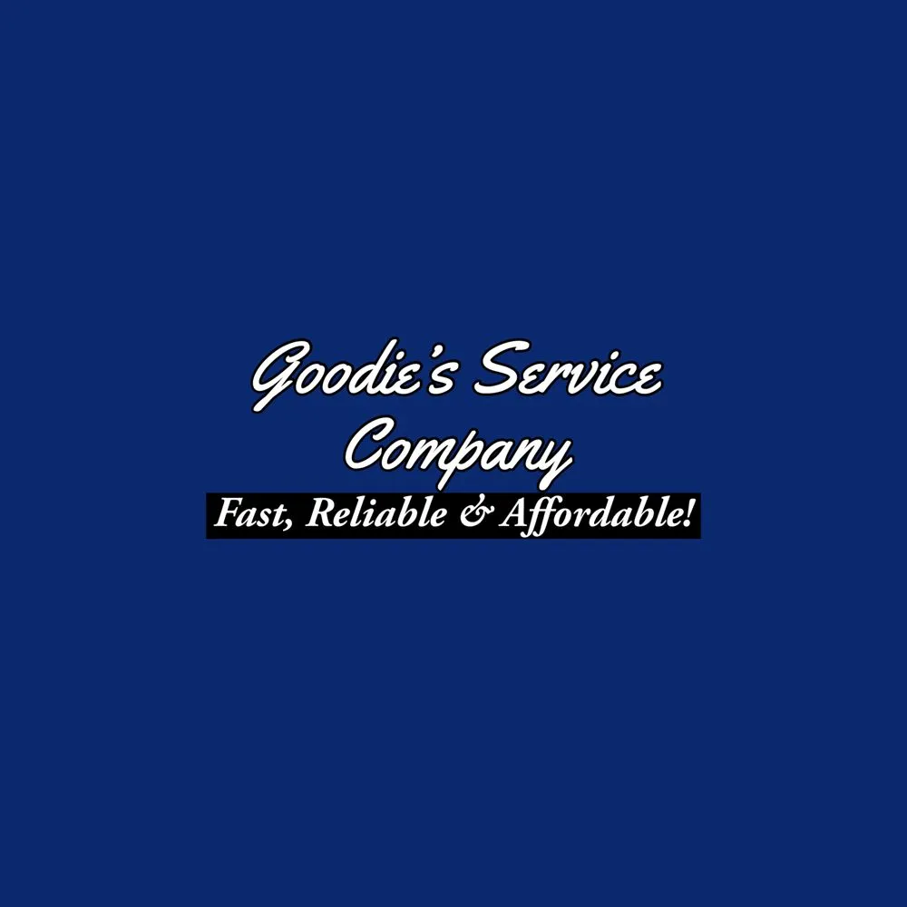 Professional lawn care service with custom design across Fowlerville, MI - Goodie’s Service Company