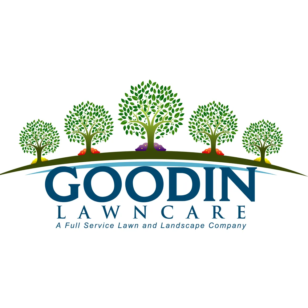 Custom lawn mowing service in Nashville, TN by Goodin Lawncare