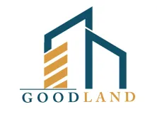 Custom lawn mowing service for outdoor upgrades across Irvine, CA - GOODLAND LANDSCAPE