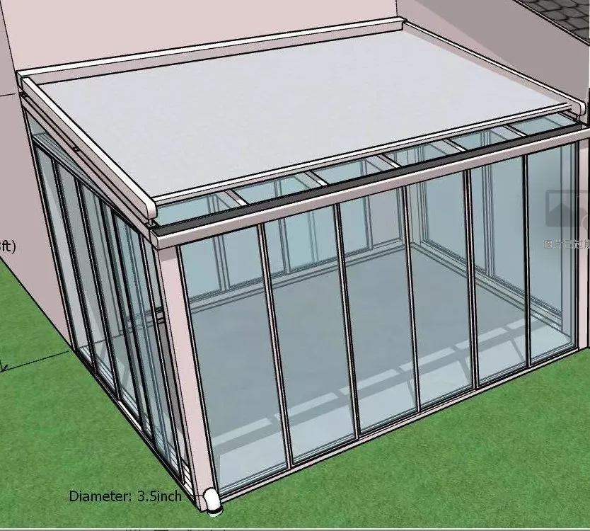 Top-rated yard cleanup service in Irvine, CA - GOODLAND LANDSCAPE