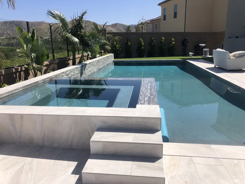 Affordable yard maintenance for outdoor upgrades in Irvine, CA by GOODLAND LANDSCAPE