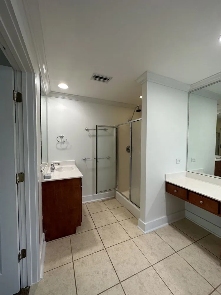 Reliable outdoor landscaping in Daphne, AL by Goodlife Exterior