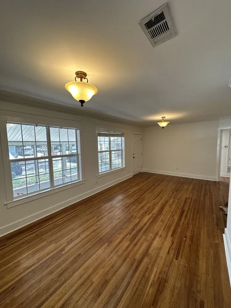 Top-rated landscaping services in Daphne, AL by Goodlife Exterior