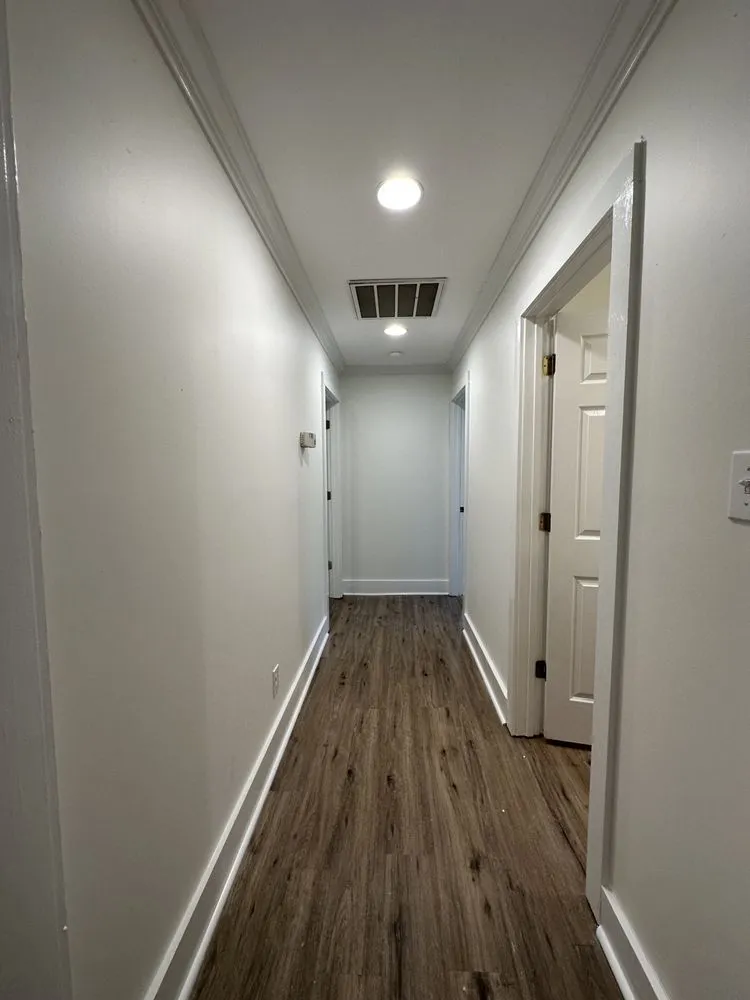 Affordable yard maintenance near you across Daphne, AL - Goodlife Exterior