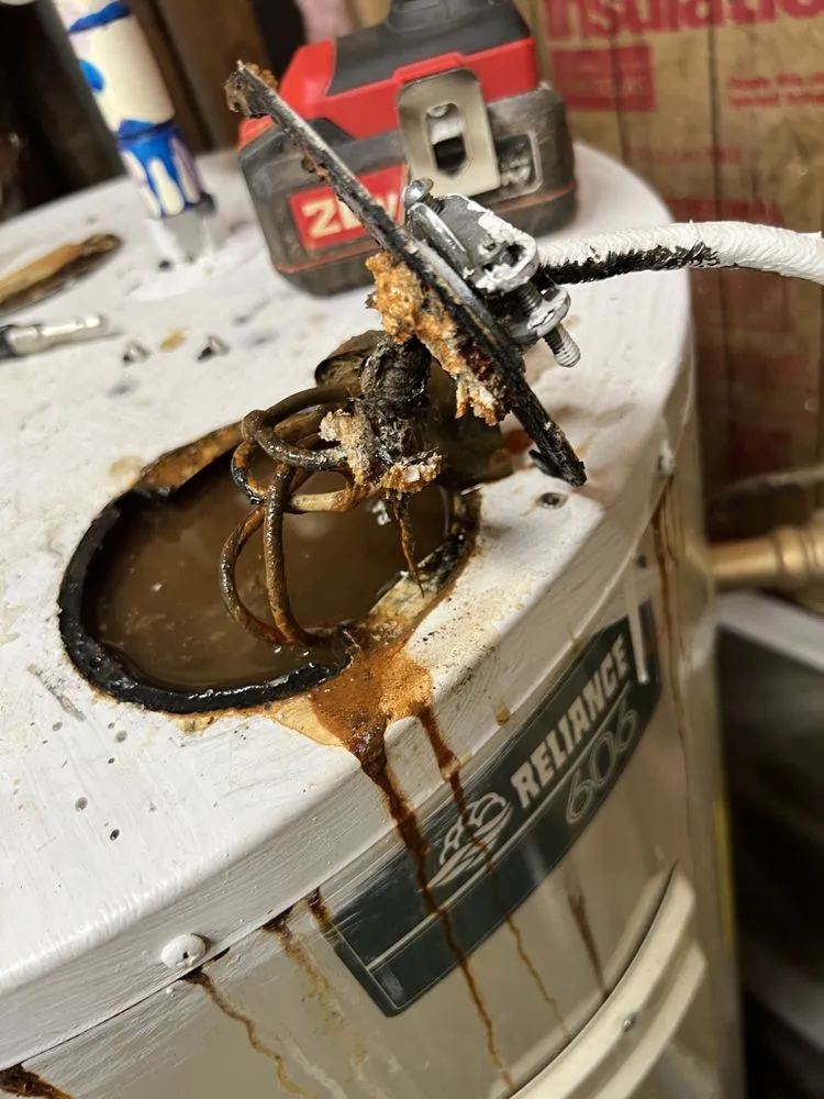 Top-rated garden landscaping in Fort Payne, AL - Goodman Construction Services