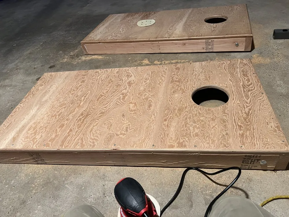 Reliable yard maintenance in Fort Payne, AL - Goodman Construction Services