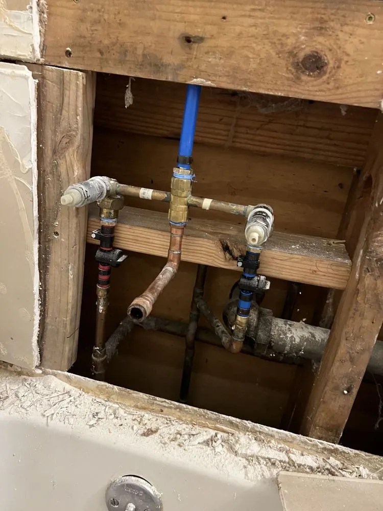 Custom lawn mowing service experts serving Fort Payne, AL - Goodman Construction Services