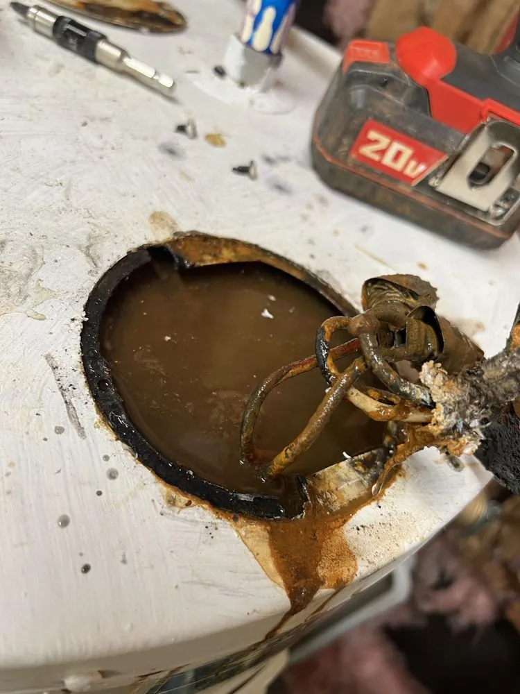 Reliable lawn mowing service experts serving Fort Payne, AL - Goodman Construction Services