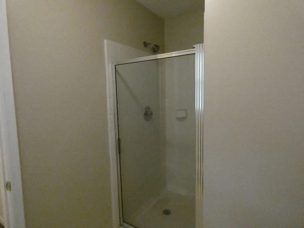 Expert landscape design near you across Cartersville, GA - Goodman Handyman Services