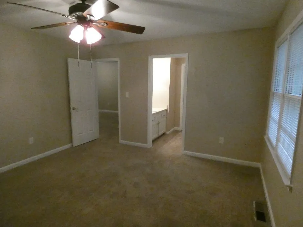 Affordable lawn care service experts serving Cartersville, GA - Goodman Handyman Services