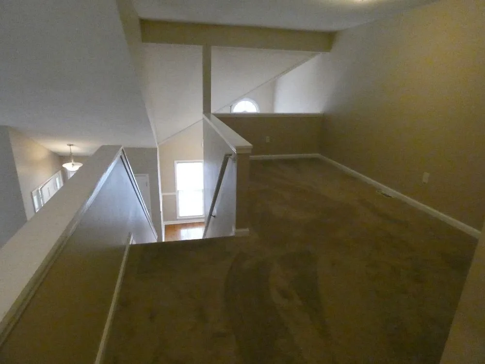 Trusted lawn mowing service with custom design across Cartersville, GA - Goodman Handyman Services