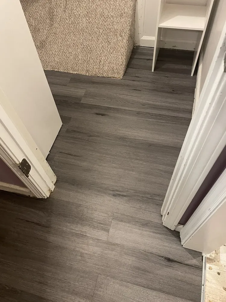 Affordable residential landscaping experts serving Cartersville, GA - Goodman Handyman Services