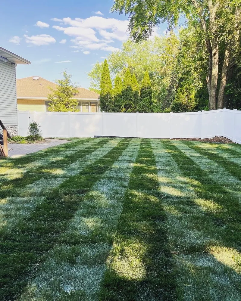 Trusted lawn care service in River Edge, NJ - Goodman Landscape Contractors