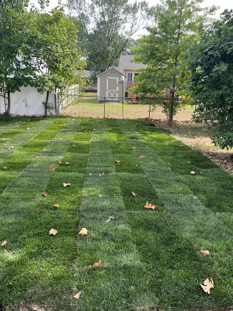 Professional landscape installation for outdoor upgrades across River Edge, NJ - Goodman Landscape Contractors