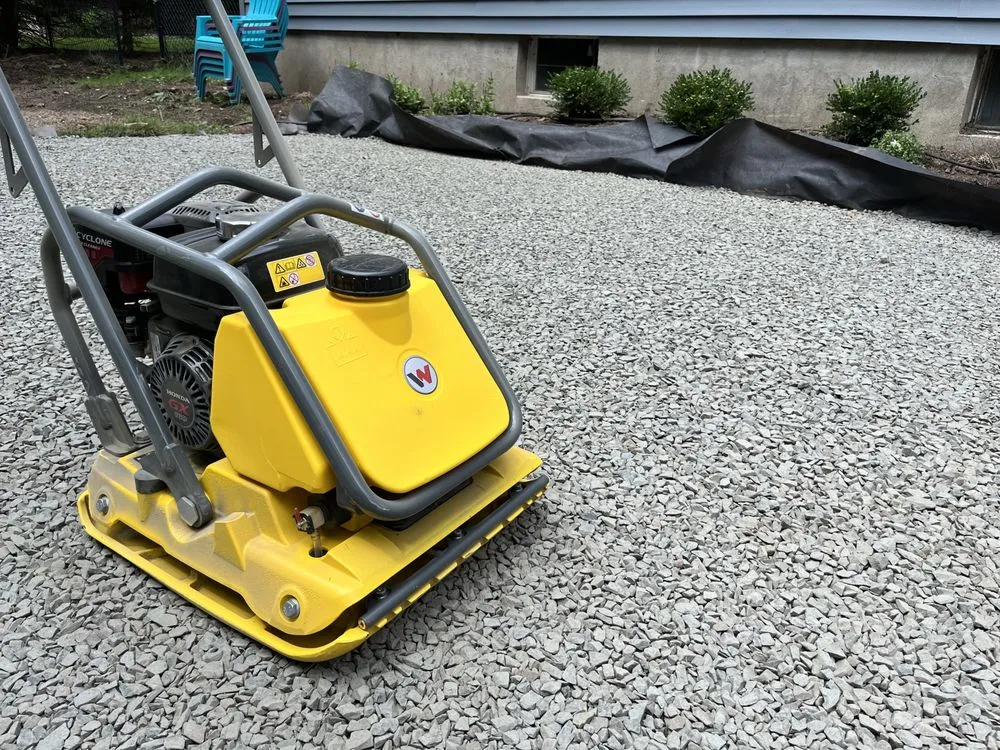 Local outdoor landscaping experts serving River Edge, NJ - Goodman Landscape Contractors