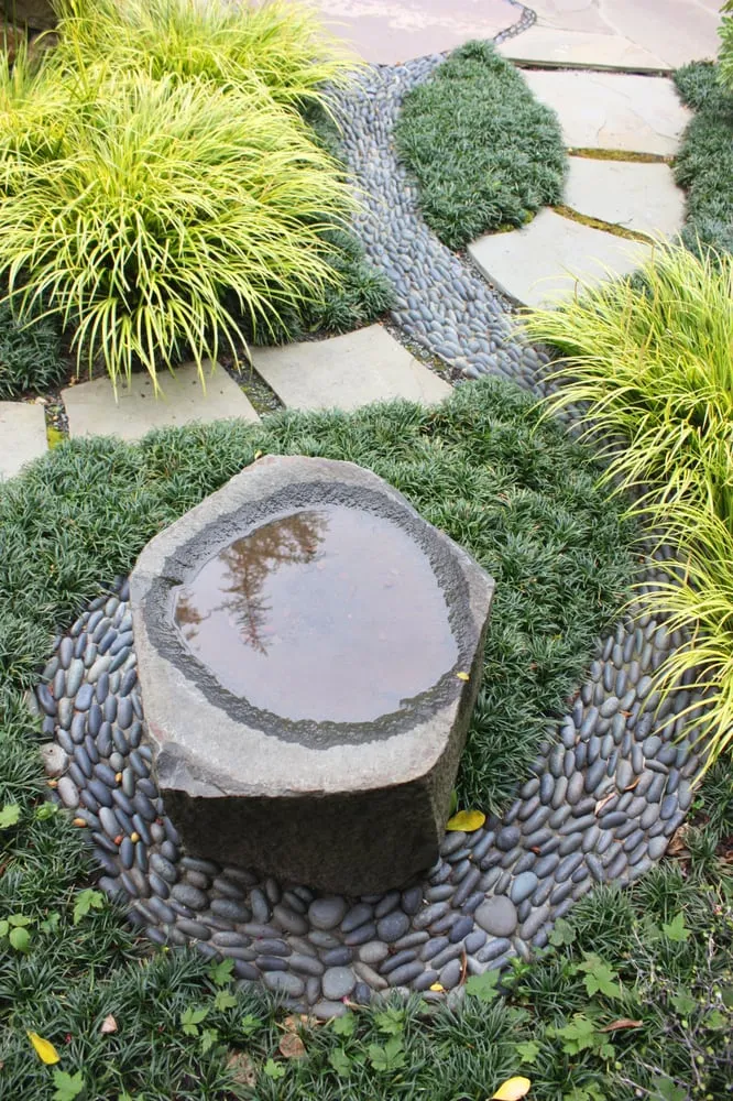 Affordable outdoor landscaping experts serving Berkeley, CA - Goodman Landscape Design