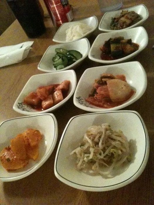 Local yard cleanup service experts serving Perris, CA - Goodman Landscape