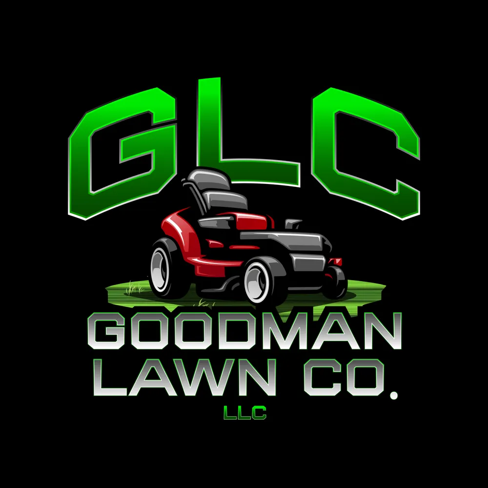 Top-rated landscaping services in Belleville, MI - Goodman Lawn