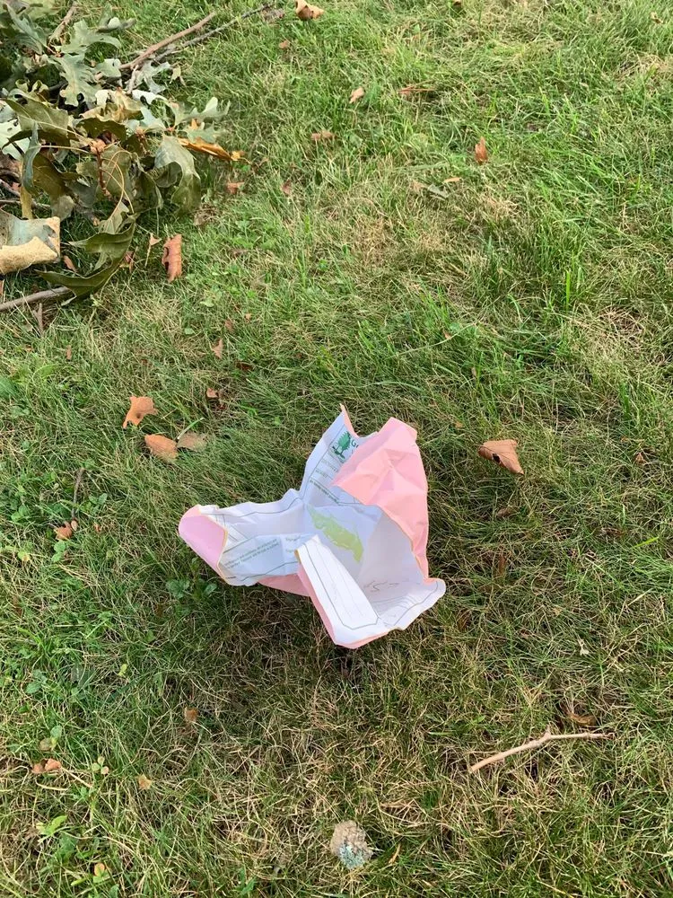 Professional lawn care service for residential properties across Deer Park, NY - Goodman Tree Service