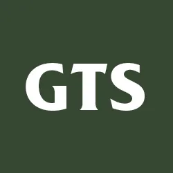 Local landscaping services for beautiful yards across Deer Park, NY - Goodman Tree Service