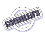 Local yard cleanup service near you across Phoenix, AZ - Goodman's Landscape Maintenance